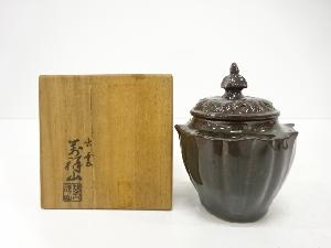 出雲萬祥山造　香炉